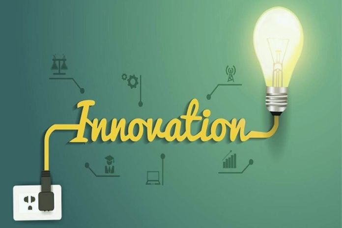 Innovations Human Innovation Index Shows What Consumers Think About It