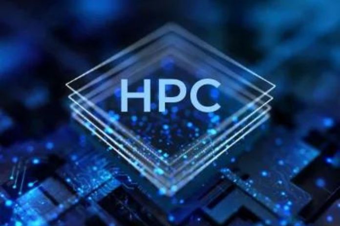From HPC To QC More Performance And New Challenges