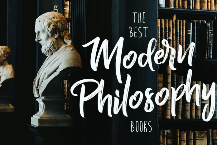 Modern Digital Philosophers Who They Are And What They Do