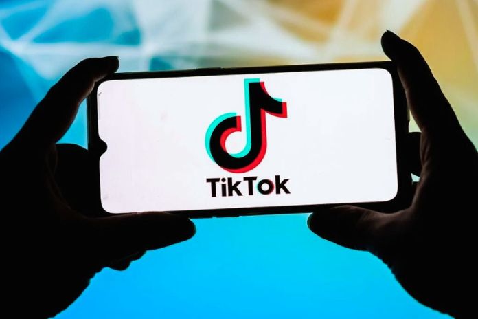 TikTok, The Request For Record Labels