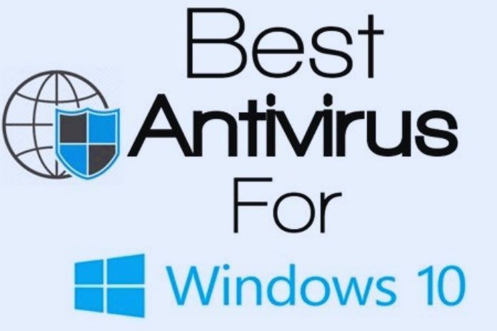 Virus Protection Windows 10 – How To Protect Your PC Correctly!
