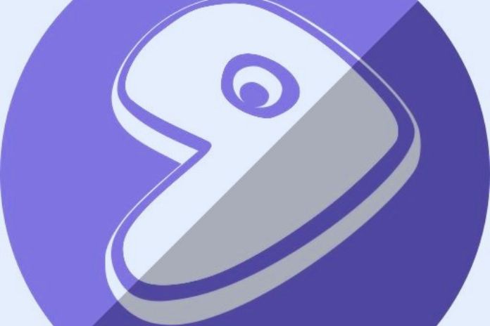 Gentoo Snap Free Software To Take Screenshots