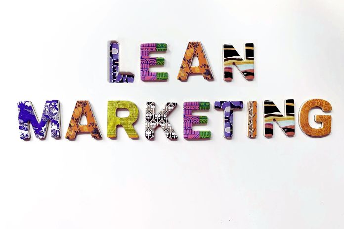 Lean Marketing What Is Its Purpose And How To Apply It