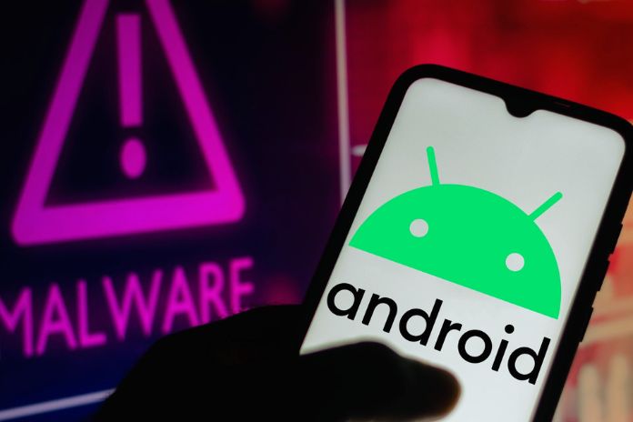 Still Infected Apps For Android, Which Ones To Delete