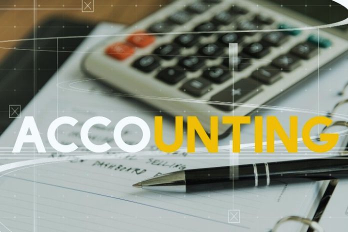 Why Is Accounting Important For Your Business