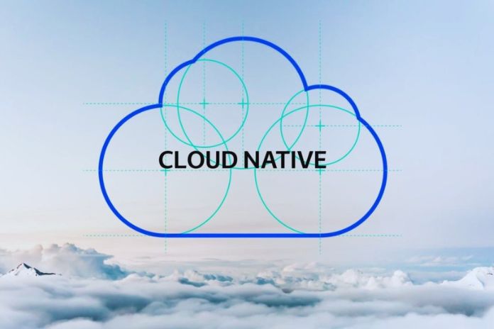 Cloud And Cloud-Native The Difference Is Significant