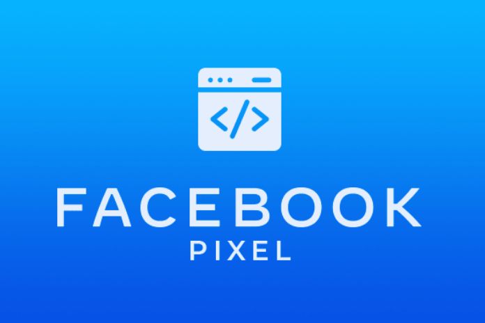 Facebook Pixel What Are The Benefits
