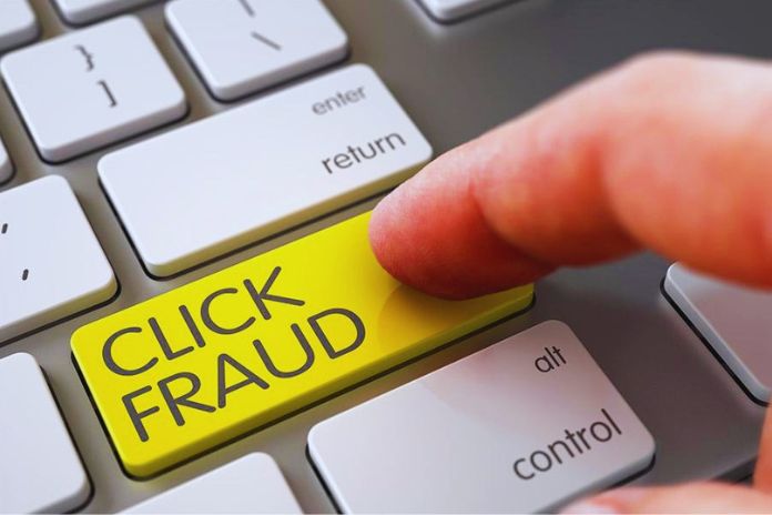 What Makes Click Fraud So Attractive