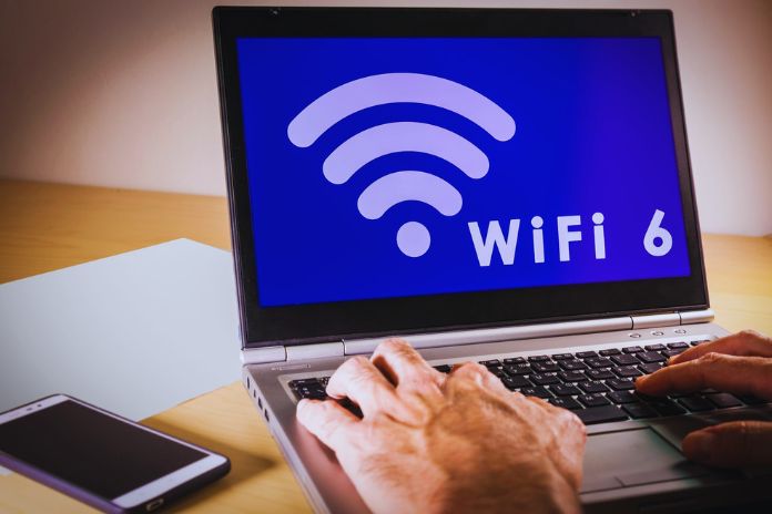 How To Upgrade Your PCs To Wifi 6
