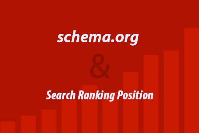 What Is Schema.org, And What Is It For