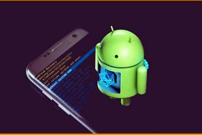 How Long Is It Safe To Use An Android Device