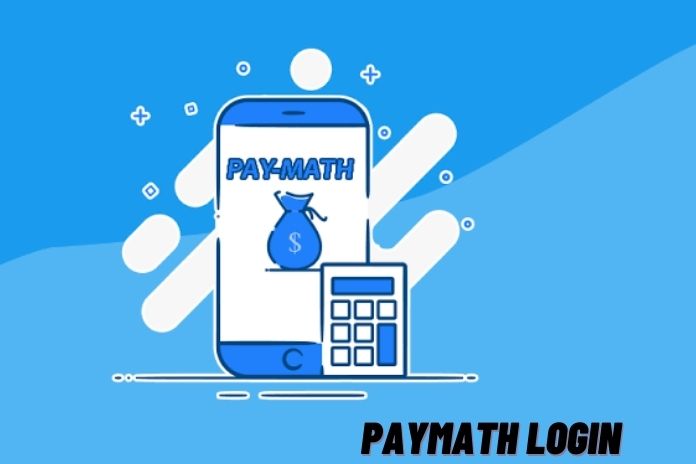 Paymath Login - Tech Stuff Review