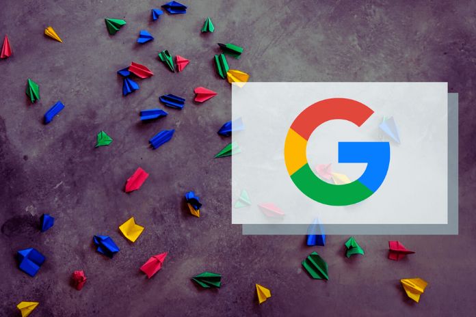 Google Core Update The Update That Rewards