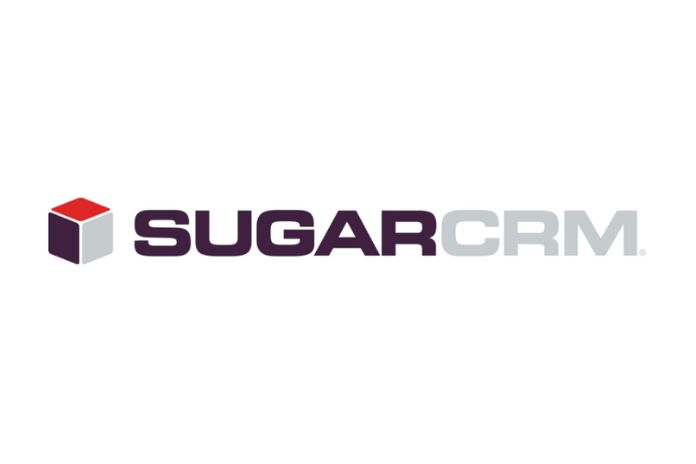 Organize Work In The Company With SugarCRM