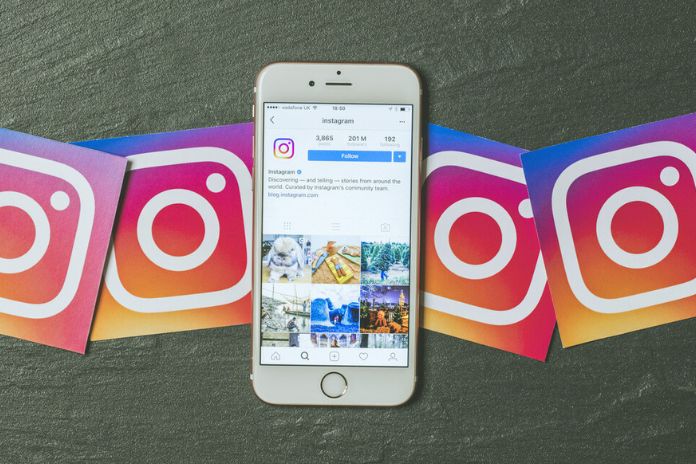 Instagram Influencers At The Heart Of Inbound Marketing
