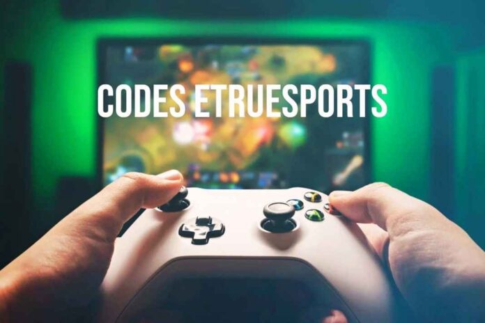 etruesports codes