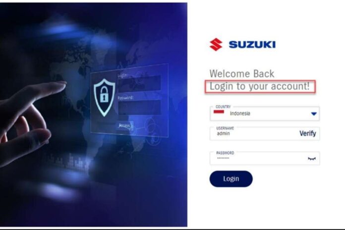 lqs login (1)