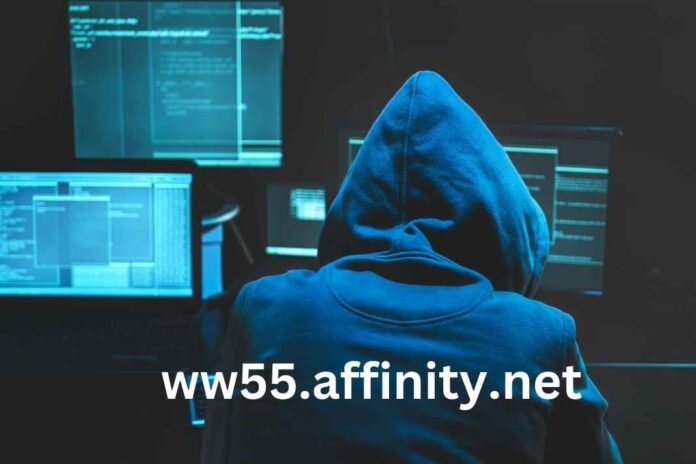 ww55.affinity.net