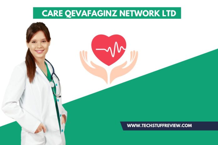 care qevafaginz network - 1