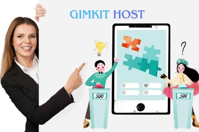 gimkit host (1)