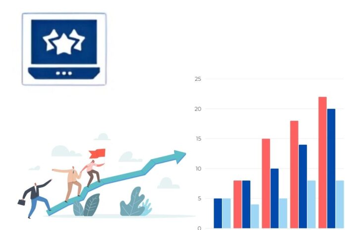 wheon.com finance tips (3)