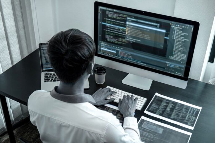 softwarequgafaikel5.7.2 (1)