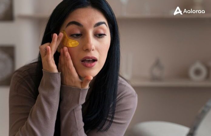 Skin Tags And Velvety Skin Patches: What’s The Cure?