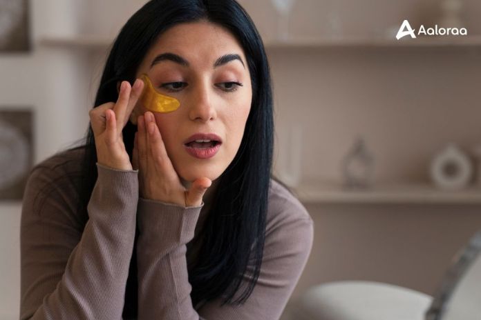 Skin Tags And Velvety Skin Patches: What’s The Cure?